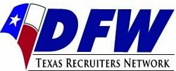 DFW Texas Recruiters Network